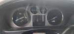 2008 Cadillac Escalade Instrument Head Speedometer Gauge Cluster 152,734 Miles. Fixed Price $84.00.