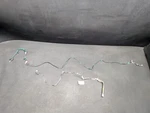 Roof & Antenna Wiring Harness Set 2021 Nissan Sentra 2020 2022. Fixed Price $65.00.