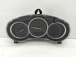 2014-2017 Mazda Speedometer Instrument Cluster Gauges UKZB6. Fixed Price $42.15.