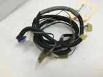 2010 Honda Civic Lx Sdn Audio Wire Harness ##. Fixed Price $38.88.