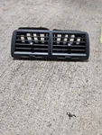 08-14 Dodge Challenger Dash Vent Air Outlet Center Mopar SRT8 1QL37XDVAA. Fixed Price $100.00.