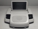 2019-2022 Honda Pilot Rear Overhead Entertainment Monitor Screen Display Oem. Fixed Price $215.99.