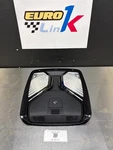 18-20 Bmw M5 X3 X4 Front Overhead Console Dome Light Lamp 9472165 Oem. Fixed Price $199.94.