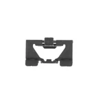 New Oem Volkswagen 2009-2018 Tiguanlimited Clamp 5N0-867-289. Fixed Price $7.55.
