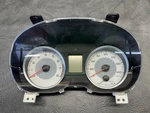 2012 Subaru Impreza Speedometer Instrument Cluster Gauges 85002FJ07 Oem. Fixed Price $49.99.