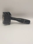 1999-2004 Grand Cherokee Wj Windshield Wiper Delay Toggle Switch Steering Column. Fixed Price $22.99.