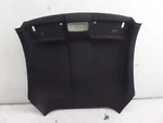 Audi Coupe Headliner TT3 MK3 Fv 16+ Oem 8S8 867 505. Fixed Price $175.00.