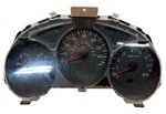 2005 Subaru Forester Speedometer - Oem: 85013SA030 Check Id / Mileage: 81K. Fixed Price $125.12.