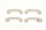2013-2020 Nissan Pathfinder Interior Roof Headliner Grab Handle Bar Set 4 Oem. Fixed Price $48.65.