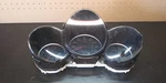 11 Acura Rdx Speedohead/cluster Oem 78100-STK-A410-M1. Fixed Price $111.99.