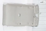 2020-2024 Hyundai Venue Roof Headliner Ceiling Cover Trim Panel Oem. Fixed Price $662.99.