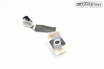 2020-2025 Lincoln Aviator U611 Roof Upper Hands Free Telephone Microphone Oem. Fixed Price $29.99.