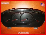 2007,CADILLAC Dts,speedometer Instrument CLUSTER,OEM,15870861. Fixed Price $41.78.