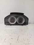Speedometer S60 Cluster Mph T5 Fits 2011-2013 Volvo Series Premium Oem. Fixed Price $58.00.