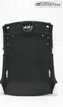 2015-2023 Chrysler 300 Roof Overhead Headliner Panel Ceiling Cover Trim Oem. Fixed Price $616.19.