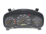 Instrument Speedometer Gauge Cluster *257K Miles* For 02-04 Honda Odyssey. Fixed Price $63.40.
