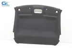 2019 - 2020 Nissan 370Z Coupe Roof Headliner Ceiling Panel Trim Cover Oem. Fixed Price $219.99.