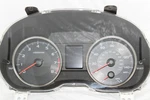 Speedometer Instrument Cluster Subaru Xv Crosstrek Panel Gauges 79,534 Miles. Fixed Price $107.28.