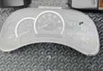 03-06 Cadillac Escalade Speedometer Instrument Gauge Cluster 2003-2006 Oem Gm. Fixed Price $250.00.