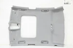 2018-2023 Audi A4 B9 Roof Upper Interior Overhead Headliner Cover Trim Panel Oem. Fixed Price $467.99.