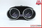 05-11 Mercedes R171 SLK300 SLK280 Speedometer Odometer Instrument Cluster Gauge. Fixed Price $159.75.
