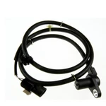 Abs Wheel Speed Sensor Front Right MR569148 For Mitsubishi Lancer Evo 7. Fixed Price $20.59.