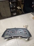 1998-2000 Dodge Dakota *131K Miles* Speedometer Instrument Cluster Mph. Fixed Price $112.70.