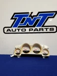 Speedometer Cluster 140 Mph Id 56054800 Fits Challenger. Fixed Price $112.49.