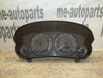 2004 Cadillac Cts Srx Instrument Speedometer Cluster 25751848 GMX320/GMT265. Fixed Price $44.93.