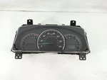 2012-2012 Toyota Camry Speedometer Instrument Cluster Gauges ZNRM0. Fixed Price $46.83.