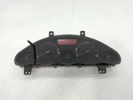 2011-2012 Gmc Acadia Speedometer Instrument Cluster Gauges 22763016 Gipxh. Fixed Price $44.26.