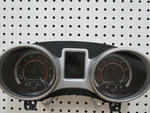 2013 Dodge Journey Speedometer Gauge Cluster 05091537AD Oem. Fixed Price $40.00.