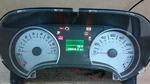 Ford Explorer Speedometer Instrument Cluster 226K Miles AL2T10849BA. Fixed Price $90.00.