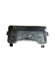 Speedometer Cluster Lhd Mph Fits 97-00 Wrangler 31932306. Fixed Price $119.99.