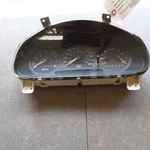 Speedometer Cluster Market 4 Door Thru 12/97 Fits 98-99 Sportage 22557. Fixed Price $48.51.
