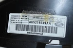 Speedometer Cluster Land Rover LR2 2008 2009 2010 3.2L 1358729. Fixed Price $69.99.
