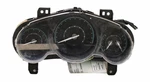 Speedometer Cluster Mph Fits 2008-2012 Malibu 1540989 Oem. Fixed Price $57.95.