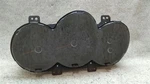 Speedometer Instrument Cluster 940092K320 Mph Fits 12-13 Kia Soul Y50-180606. Fixed Price $37.38.