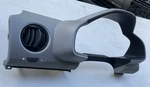 2009 -2015 Honda Pilot Speedometer Custer Trim W/ Vent Oem 77200-SZA-A010. Fixed Price $49.29.