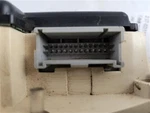 Speedometer Cluster Mph Fits 97-99 Malibu 3826746. Fixed Price $50.59.