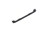 Genuine Mopar Headliner 6CD69TX7AG. Fixed Price $101.21.