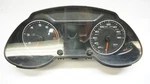 2009 2010 Audi Q5 Instrument Cluster / Speedometer 8R0920950A. Fixed Price $69.99.
