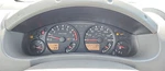 2005 Xterra Oe Speedometer Gauge Cluster 136K Miles Nissan. Fixed Price $105.85.