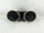 2011-2015 Hyundai Sonata Speedometer Instrument Cluster Gauges LK3SN. Fixed Price $44.26.
