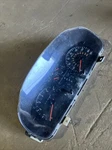 Hyundai Sonata Cluster Gauges Speedometer 94001-3D010, 92700414. Fixed Price $41.08.