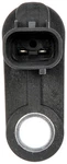 Dorman 917-603 Automatic Transmission Speed Sensor. Fixed Price $92.95.