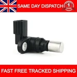 Brand New Speed Sensor Fits Honda Civic Viii Ix 2005-ON 28820PWR013. Fixed Price $50.15.