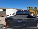 2020 Ford F250SD Passenger Visor Crew Cab W/sunroof Used 3712858. Fixed Price $80.70.
