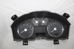 Speedometer Instrument Cluster 2007 Montego Dash Panel Gauges 106,392 Miles. Fixed Price $100.08.
