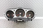 2004 350Z At 133K Miles Instrument Gauge Cluster Speedometer Tachometer Oem Wty. Fixed Price $106.99.